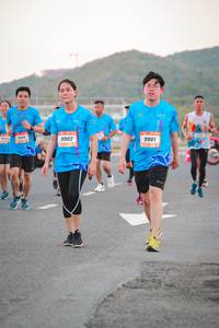 BIB: 3119, 9902, 9901
                            <button type="button" onclick="openModal(3363611)" class="btn btn-primary btn-sm float-right btn-popup" data-toggle="modal" data-target=".modal-high-quality">
                        <i class="fas fa-shopping-cart"></i> Add to Cart
                    </button>
                                            <button type="button" onclick="isThisMe(3363611, true)" class="btn btn-success btn-sm float-right btn-popup btn-isme hidden" data-toggle="tooltip" data-placement="bottom" title="นี่คือรูปของคุณใช่ไหม คลิกที่นี่เพื่อเอาเข้าอัลบั้ม">
                        <i class="fas fa-plus"></i> Add to album
                    </button>
                    <button type="button" onclick="isThisMe(3363611, false)" class="btn btn-warning btn-sm float-right btn-popup btn-isnotme hidden">
                        <i class="fas fa-ban"></i> Remove from album
                    </button>
